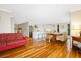 164 Copacabana Dr, Copacabana NSW 2251