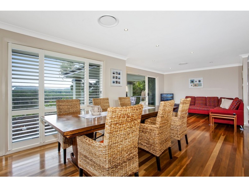 164 Copacabana Dr, Copacabana NSW 2251