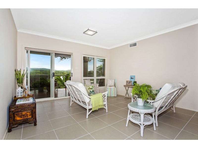 164 Copacabana Dr, Copacabana NSW 2251
