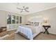 164 Copacabana Dr, Copacabana NSW 2251