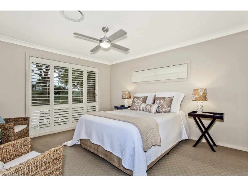 164 Copacabana Dr, Copacabana NSW 2251