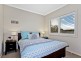164 Copacabana Dr, Copacabana NSW 2251
