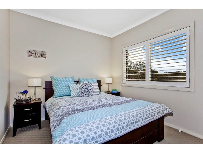 164 Copacabana Dr, Copacabana NSW 2251