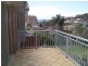 1/7 Smillie Street, Terrigal NSW 2260