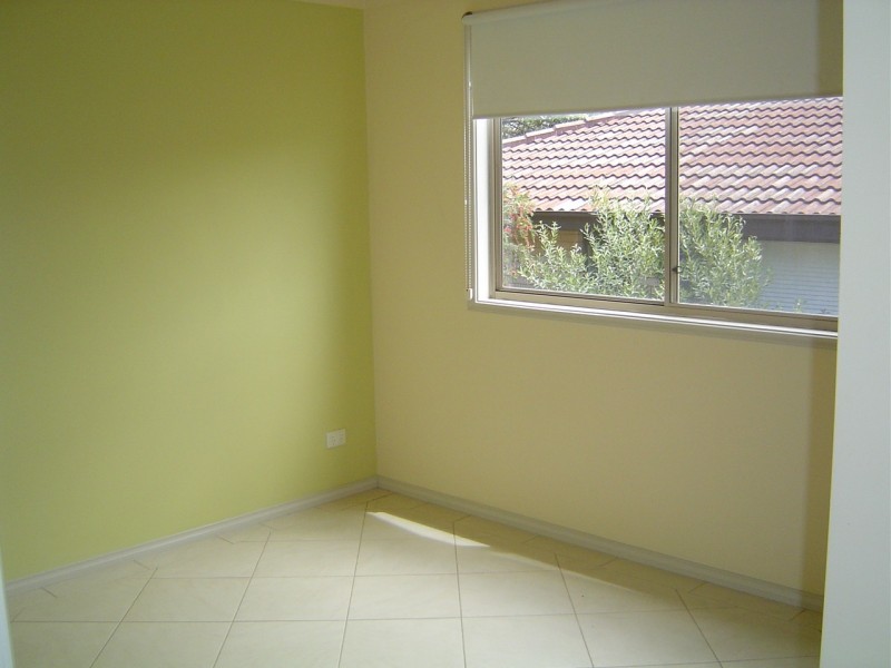 1/7 Smillie Street, Terrigal NSW 2260