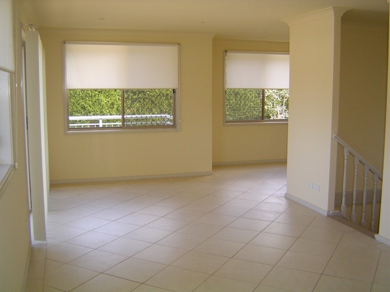 1/7 Smillie Street, Terrigal NSW 2260