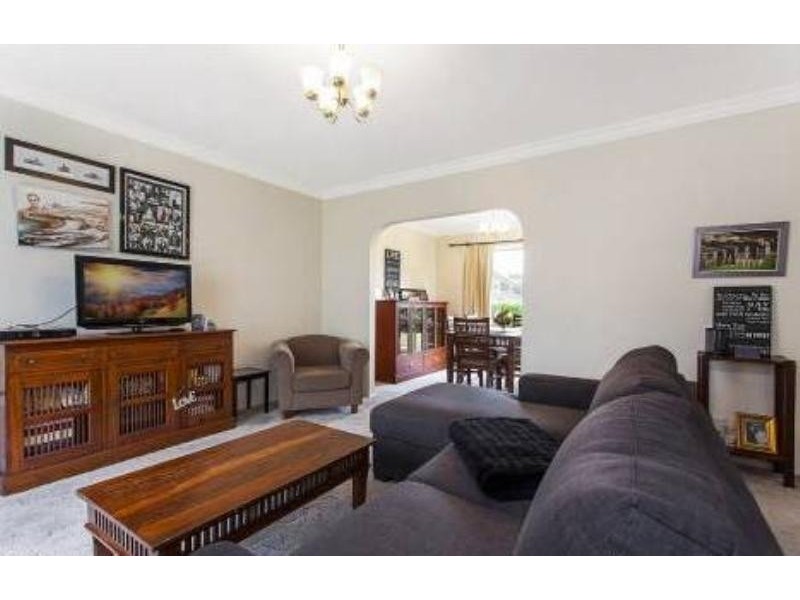 8 Richmond Drive, Terrigal NSW 2260