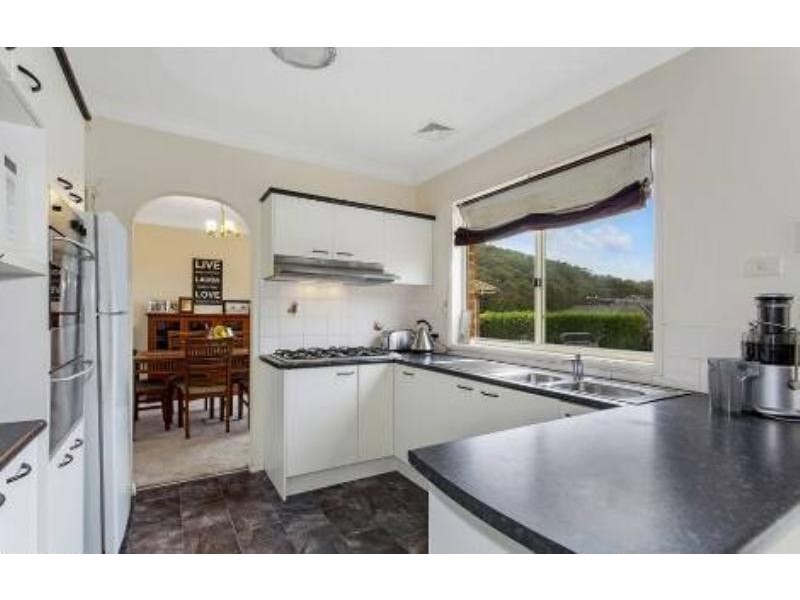 8 Richmond Drive, Terrigal NSW 2260