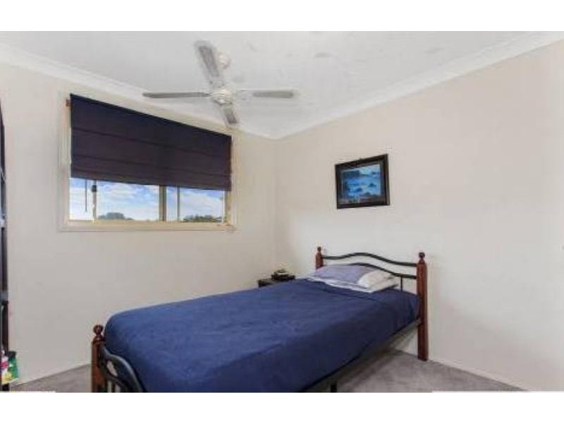 8 Richmond Drive, Terrigal NSW 2260