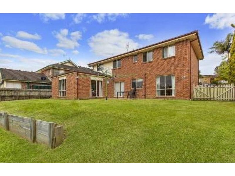 8 Richmond Drive, Terrigal NSW 2260