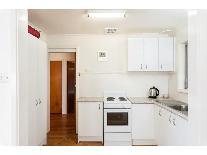 320 The Round Drive, Avoca Beach NSW 2251