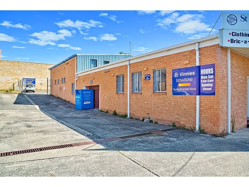 11 Victoria Avenue, The Entrance NSW 2261