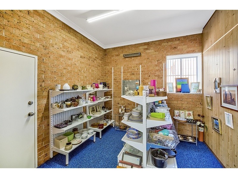 11 Victoria Avenue, The Entrance NSW 2261