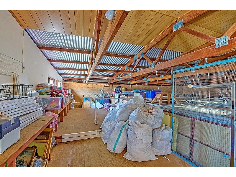 11 Victoria Avenue, The Entrance NSW 2261