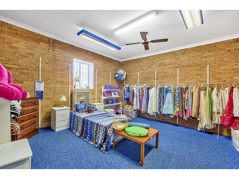 11 Victoria Avenue, The Entrance NSW 2261