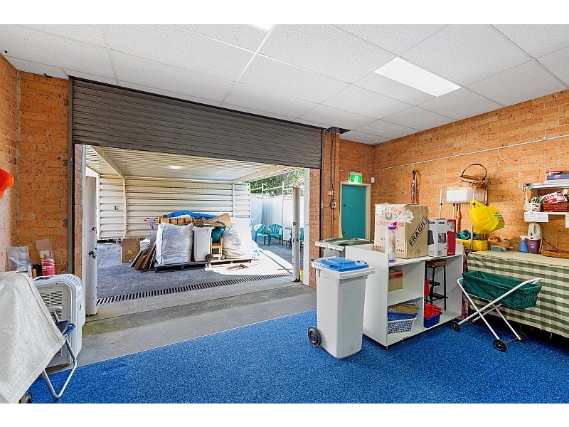 11 Victoria Avenue, The Entrance NSW 2261