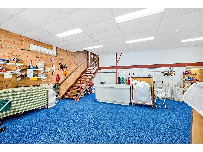 11 Victoria Avenue, The Entrance NSW 2261