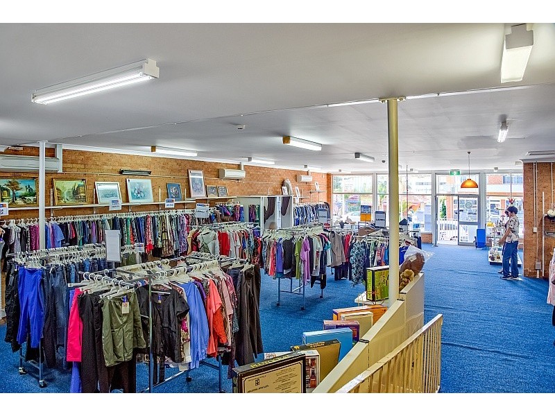 11 Victoria Avenue, The Entrance NSW 2261