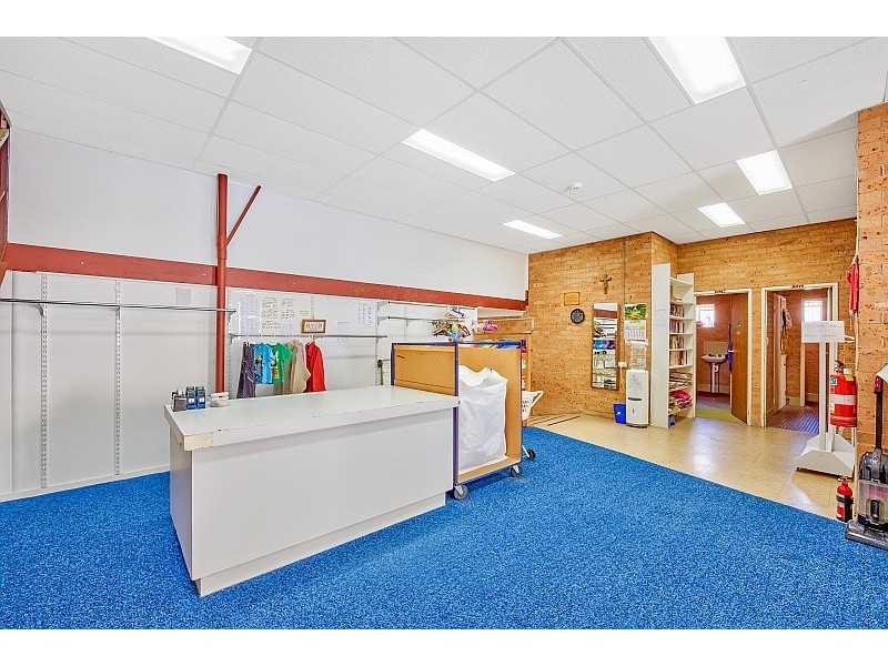 11 Victoria Avenue, The Entrance NSW 2261