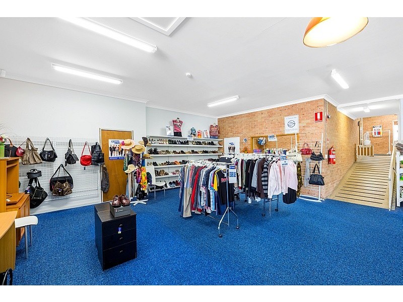 11 Victoria Avenue, The Entrance NSW 2261