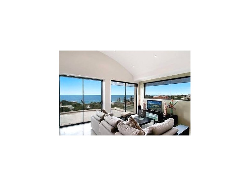 3/40 Campbell Crescent, Terrigal NSW 2260