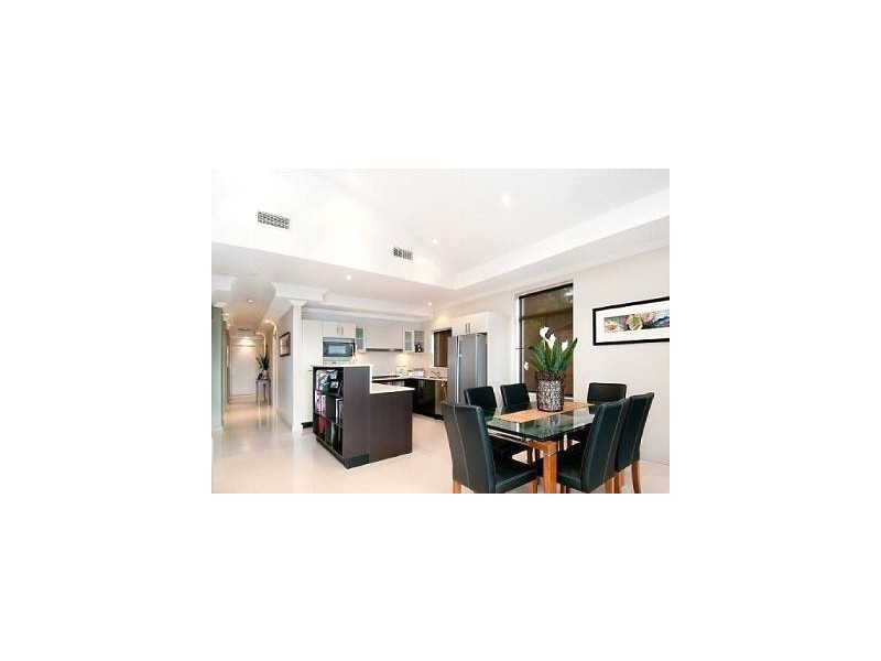 3/40 Campbell Crescent, Terrigal NSW 2260