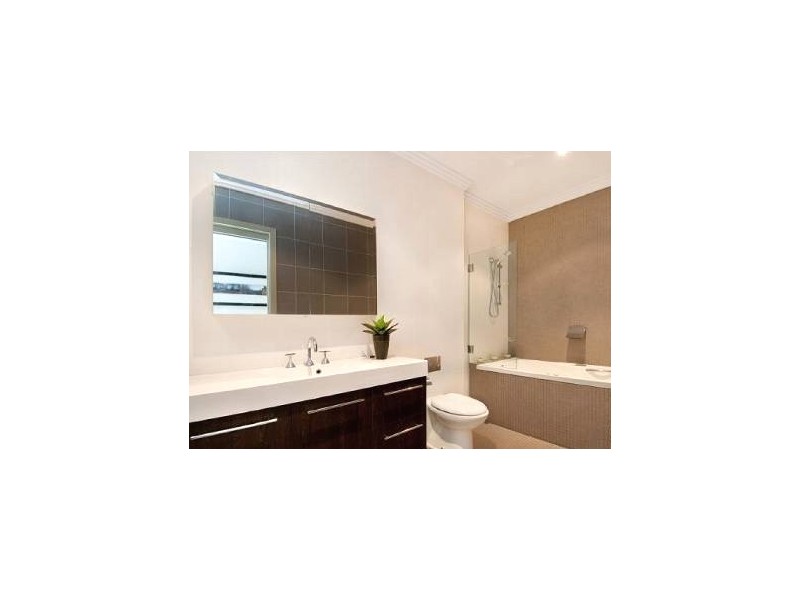 3/40 Campbell Crescent, Terrigal NSW 2260