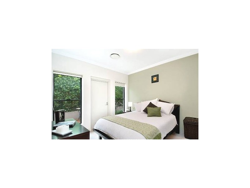 3/40 Campbell Crescent, Terrigal NSW 2260