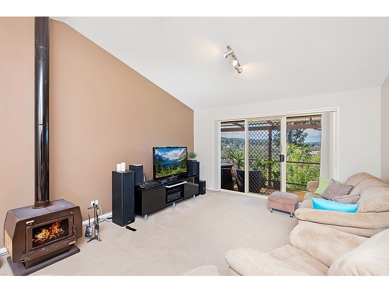 21 Alexander Close, Terrigal NSW 2260