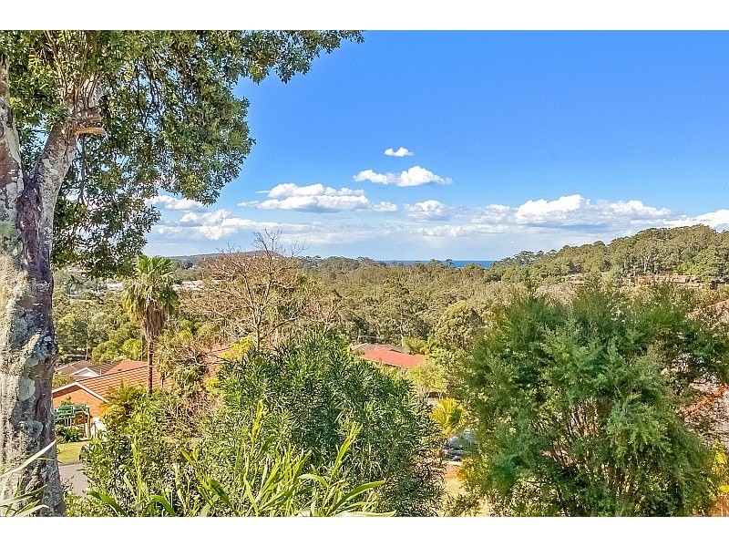 21 Alexander Close, Terrigal NSW 2260