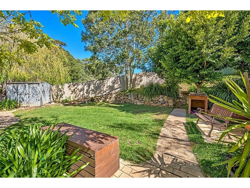 21 Alexander Close, Terrigal NSW 2260