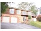 13 Pineridge Close, Lisarow NSW 2250