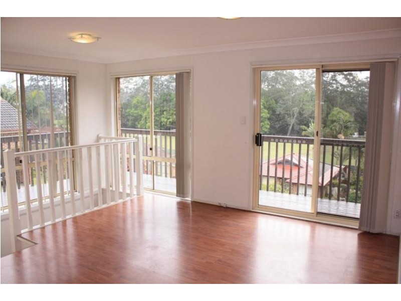 13 Pineridge Close, Lisarow NSW 2250