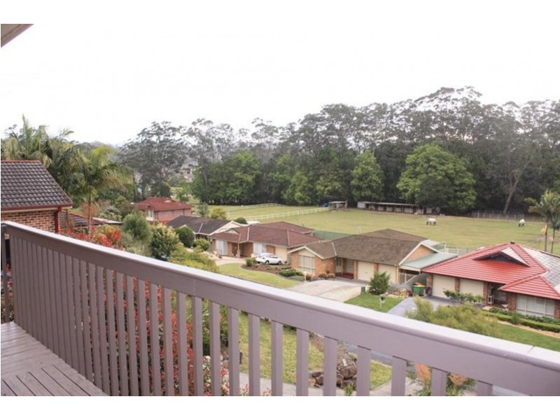 13 Pineridge Close, Lisarow NSW 2250