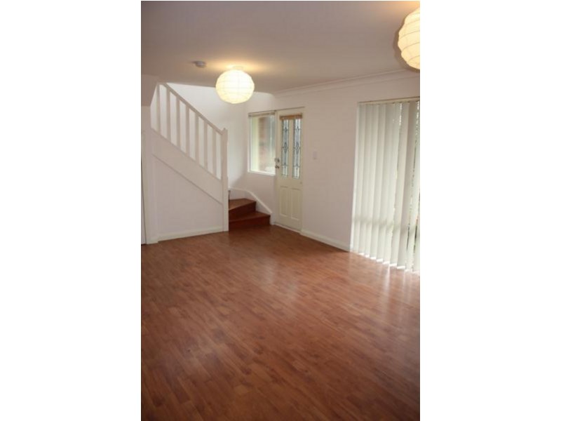 13 Pineridge Close, Lisarow NSW 2250