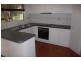 13 Pineridge Close, Lisarow NSW 2250