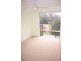 13 Pineridge Close, Lisarow NSW 2250