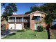 1 Adina Place, Wamberal NSW 2260