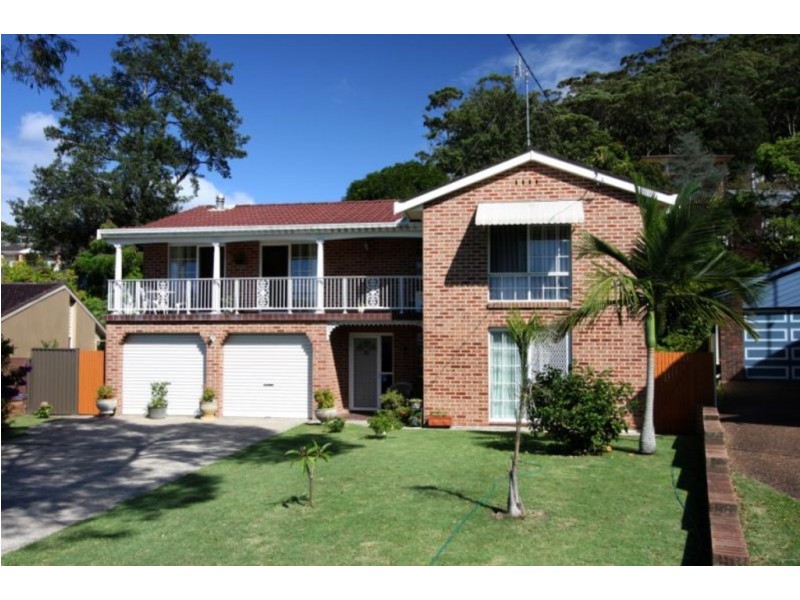 1 Adina Place, Wamberal NSW 2260