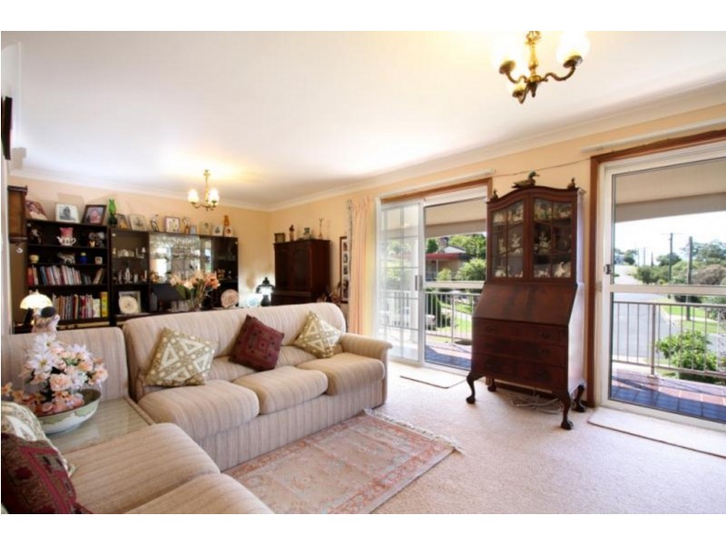 1 Adina Place, Wamberal NSW 2260