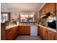 1 Adina Place, Wamberal NSW 2260