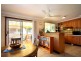 1 Adina Place, Wamberal NSW 2260