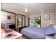 1 Adina Place, Wamberal NSW 2260