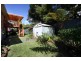 1 Adina Place, Wamberal NSW 2260