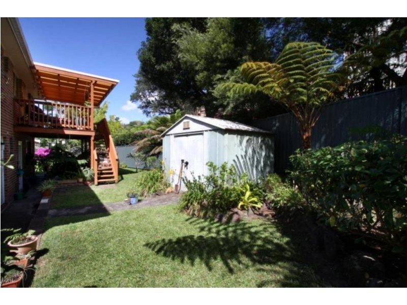 1 Adina Place, Wamberal NSW 2260