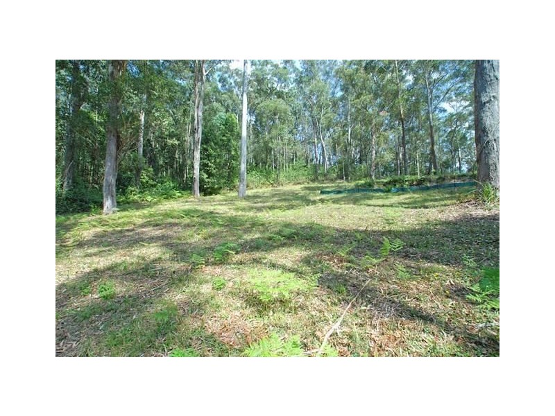 21A Windemere Drive, Terrigal NSW 2260