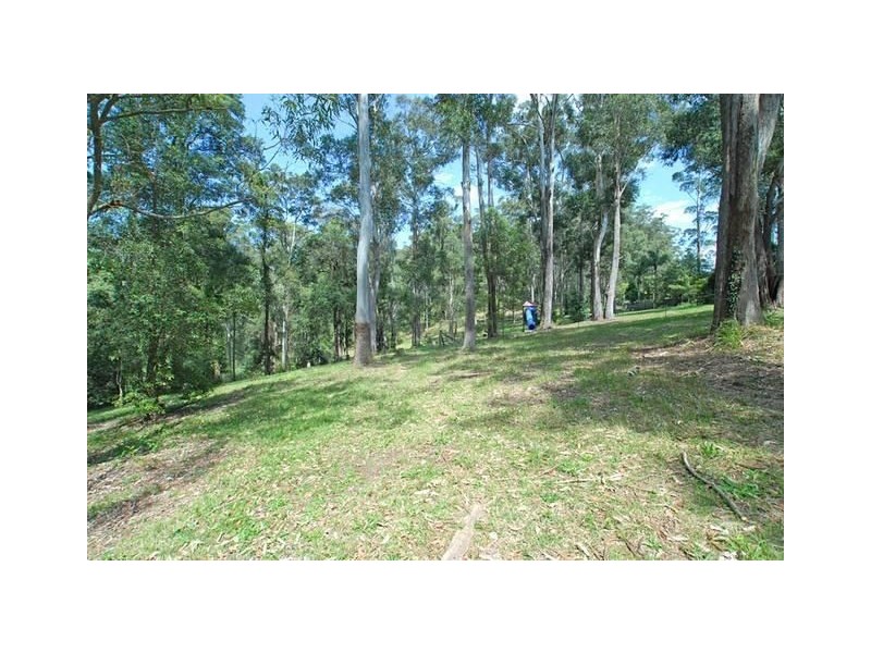 21A Windemere Drive, Terrigal NSW 2260