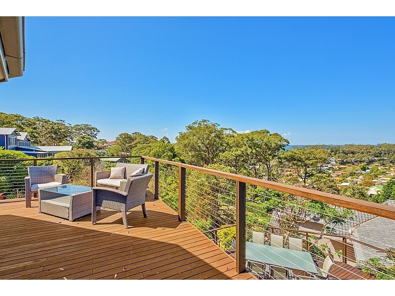 82 Hillcrest Street, Terrigal NSW 2260
