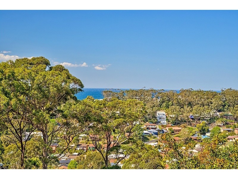 82 Hillcrest Street, Terrigal NSW 2260