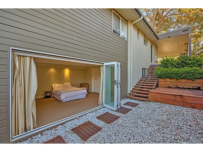 82 Hillcrest Street, Terrigal NSW 2260